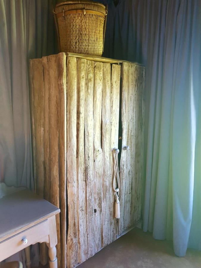 Affi Lande Boetiek Guestfarm Fouriesburg Quarto foto